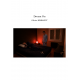 Dream On
