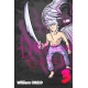 Dream Gates tome ultime
