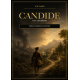 Candide