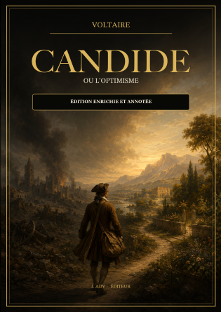 Candide