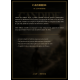Candide