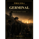 Germinal