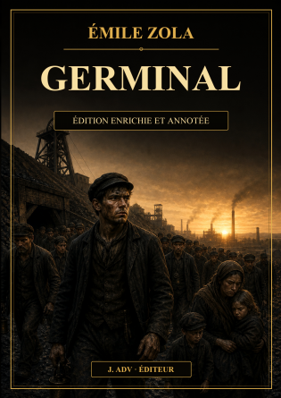 Germinal