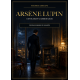 Arsène Lupin, gentleman-cambrioleur