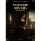 Madame Bovary