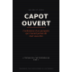CAPOT OUVERT
