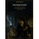 Frankenstein: Annotated & Illustrated