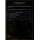 Frankenstein: Annotated & Illustrated
