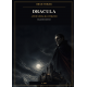 Dracula: Annotated & Illustrated