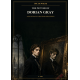 Dorian Gray: Annotated & Illustrated