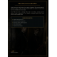 Dorian Gray: Annotated & Illustrated