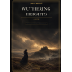Wuthering Heights: Annotated Edition