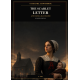 The Scarlet Letter: Annotated