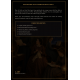 Little Women: Annotated & Illustrated