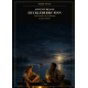 Huckleberry Finn: Annotated Edition