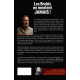 LES BREBIS NE MENTENT JAMAIS !