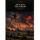 The War of the Worlds: Annotated