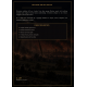 The War of the Worlds: Annotated