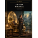 The Time Machine: Annotated Edition