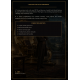 The Time Machine: Annotated Edition