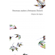 Nouveaux mythes à Prémanon Tome II
