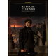 Le Rouge et le Noir : Édition annotée