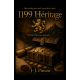 1199 Héritage
