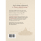 La Papauté schismatique & hérétique