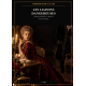 Les Liaisons dangereuses : Annoté