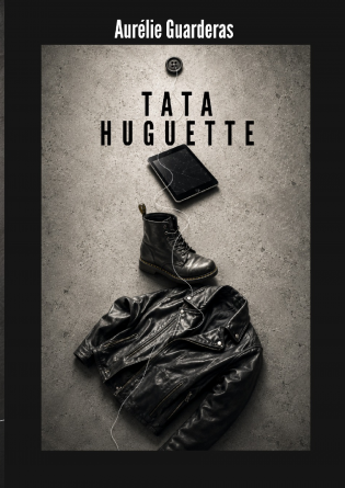 Tata Huguette