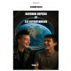 Raymond Dupieux et les extraterriens
