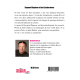 Raymond Dupieux et les extraterriens