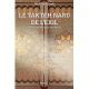 Le takhteh de l'exil 