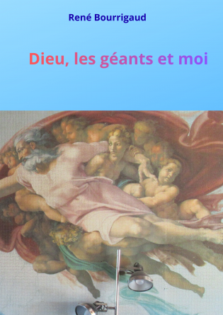 Dieu, les géants et moi