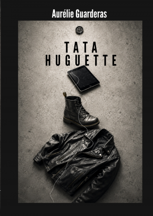 Tata Huguette