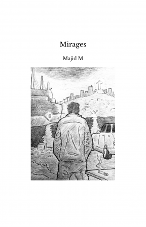 Mirages