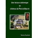 Une lecture alchimique