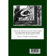 Une lecture alchimique