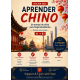 Chino para hispanohablantes