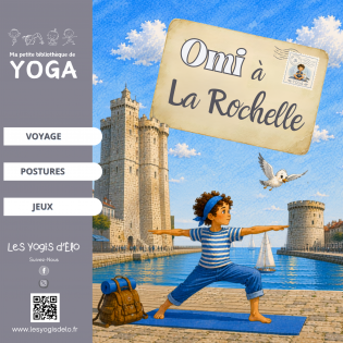 OMI à La Rochelle