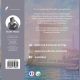 OMI à La Rochelle