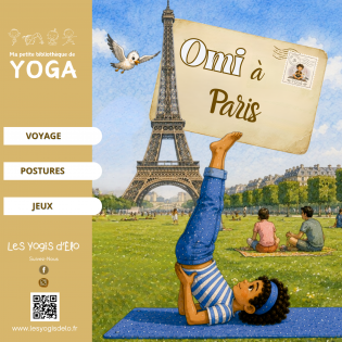 OMI à Paris