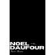 Noel Daufour