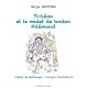 Ti-Léon et le mulet de tonton Filémond