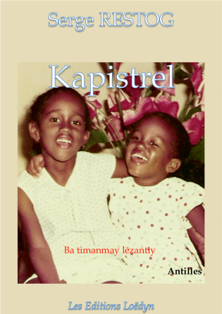 Kapistrel