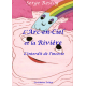 L'arc-en-ciel et la rivière