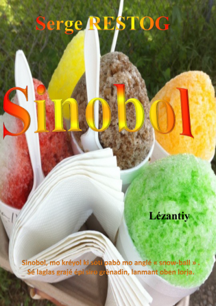 SINOBOL