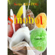 SINOBOL