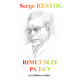 Rimet Sézè Pa ta'y