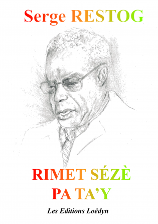 Rimet Sézè Pa ta'y